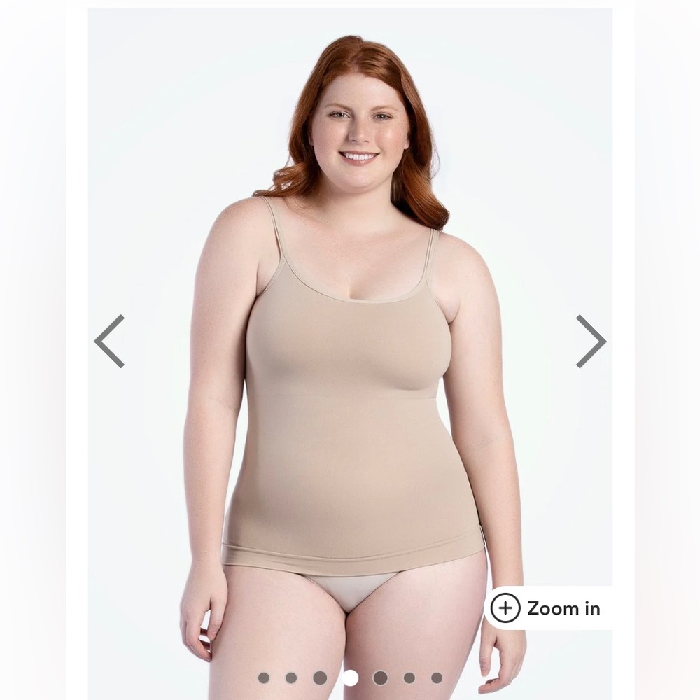 Shapermint Shapewear $10 NWOT